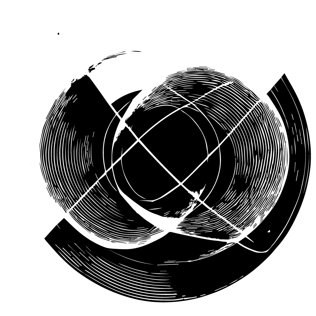 Asteroid Mining and Detection