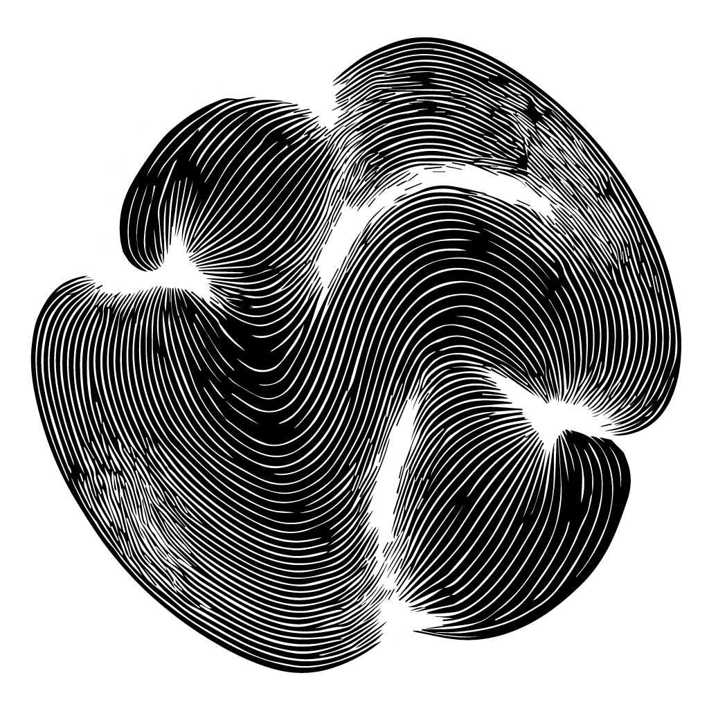 Quantum Scale and Optimization