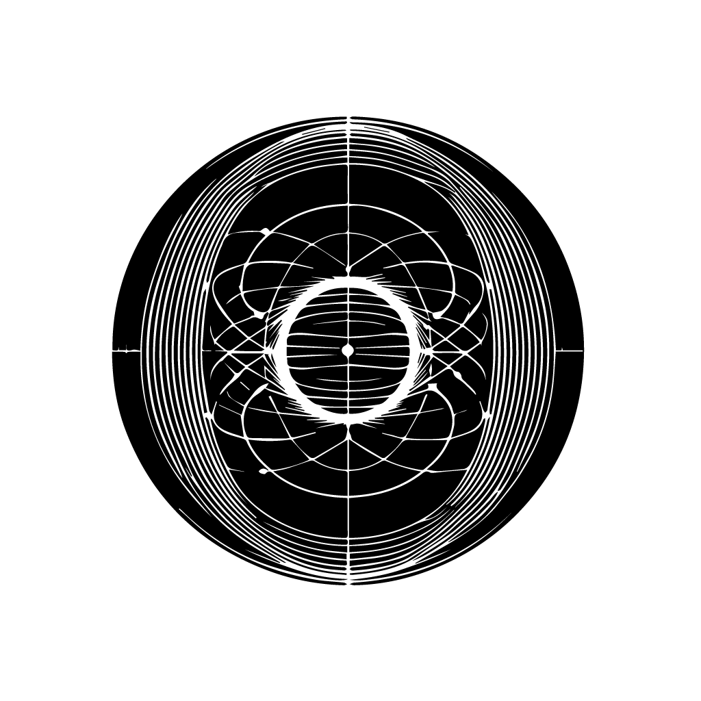 Exoplanet Exploration and Detection